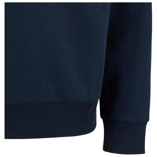 Jack & Jones Ανδρικό φούτερ Jack & Jones Ανδρικό φούτερ